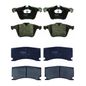 trw-kit-de-balatas-bajos-metales-delanteras-y-traseras-jaguar-xk-2010-2011-xk-0