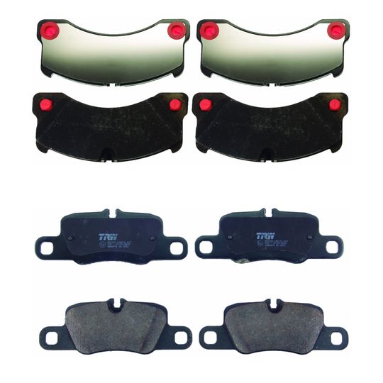 trw-kit-de-balatas-bajos-metales-delanteras-y-traseras-porsche-cayenne-2013-2014-cayenne-0