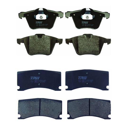 trw-kit-de-balatas-bajos-metales-delanteras-y-traseras-jaguar-xkr-2008-2009-xkr-0