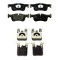 trw-kit-de-balatas-bajos-metales-delanteras-y-traseras-bmw-serie-1-2018-118i-0