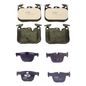 trw-kit-de-balatas-bajos-metales-delanteras-y-traseras-bmw-serie-3-2016-2018-340i-0
