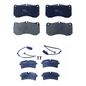 trw-kit-de-balatas-bajos-metales-delanteras-y-traseras-audi-a8-2015-a8-quattro-0