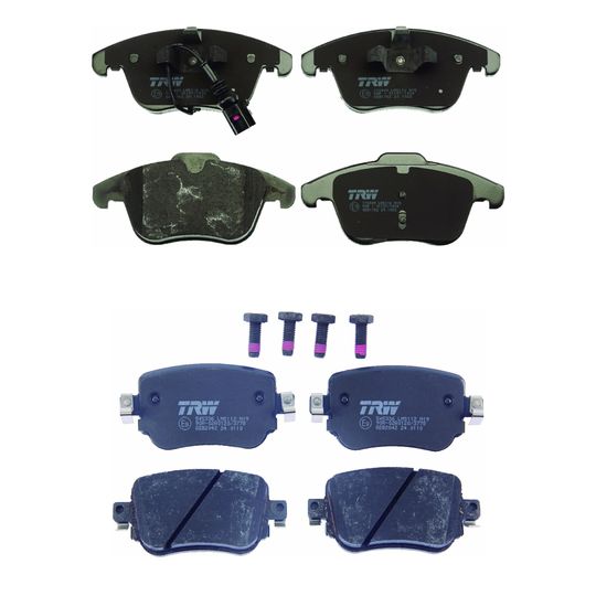 trw-kit-de-balatas-bajos-metales-delanteras-y-traseras-audi-q3-2017-2018-q3-quattro-0 trw-kit-de-balatas-bajos-metales-delanteras-y-traseras-audi-q3-2017-2018-q3-quattro-0