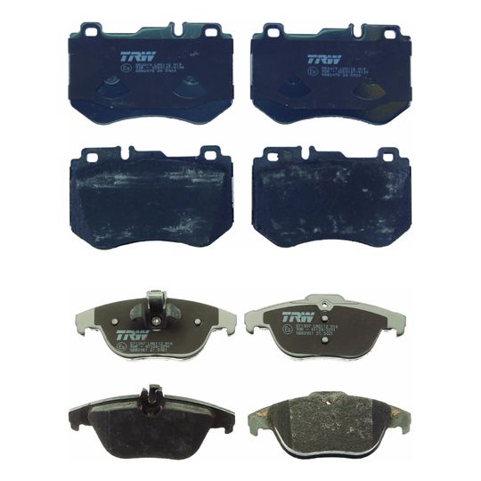 trw-kit-de-balatas-bajos-metales-delanteras-y-traseras-mercedes-benz-serie-c-2013-2017-c200-0 trw-kit-de-balatas-bajos-metales-delanteras-y-traseras-mercedes-benz-serie-c-2013-2017-c200-0