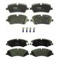 trw-kit-de-balatas-bajos-metales-delanteras-y-traseras-land-rover-range-rover-2017-range-rover-sport-0