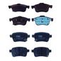 trw-kit-de-balatas-bajos-metales-delanteras-y-traseras-fiat-500-2016-2017-500l-0