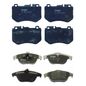 trw-kit-de-balatas-bajos-metales-delanteras-y-traseras-rwd-mercedes-benz-serie-c-2014-c250-l4-1-8l-0