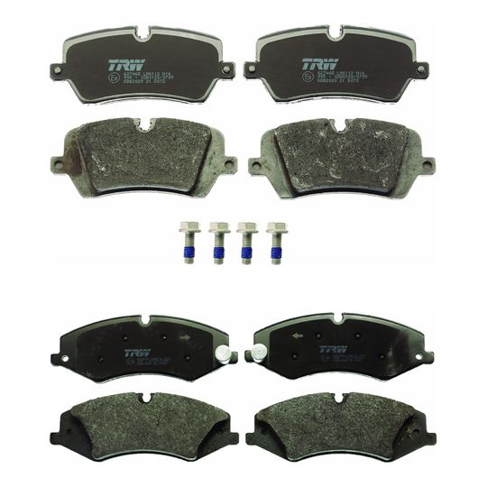 trw-kit-de-balatas-bajos-metales-delanteras-y-traseras-land-rover-range-rover-2014-2015-range-rover-sport-0 trw-kit-de-balatas-bajos-metales-delanteras-y-traseras-land-rover-range-rover-2014-2015-range-rover-sport-0