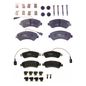 trw-kit-de-balatas-bajos-metales-delanteras-y-traseras-fwd-ram-promaster-2014-promaster-2500-v6-3-6l-l4-3-0l-0
