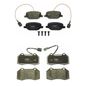 trw-kit-de-balatas-bajos-metales-delanteras-y-traseras-alfa-romeo-mito-2015-2017-mito-0