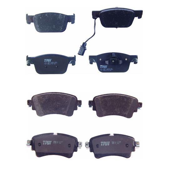 trw-kit-de-balatas-bajos-metales-delanteras-y-traseras-audi-a4-2017-a4-0