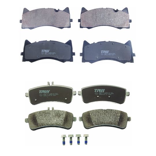 trw-kit-de-balatas-bajos-metales-delanteras-y-traseras-mercedes-benz-amg-gt-2017-2018-amg-gt-0 trw-kit-de-balatas-bajos-metales-delanteras-y-traseras-mercedes-benz-amg-gt-2017-2018-amg-gt-0