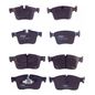trw-kit-de-balatas-bajos-metales-delanteras-y-traseras-jaguar-xf-2018-2019-xf-0