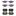 trw-kit-de-balatas-bajos-metales-delanteras-y-traseras-jaguar-xj-2016-xj-v8-5-0l-0