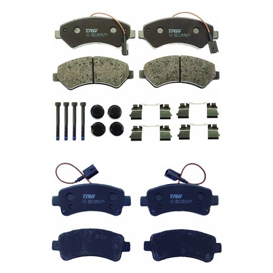 trw-kit-de-balatas-bajos-metales-delanteras-y-traseras-ram-promaster-2015-2016-promaster-2500-0