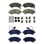 trw-kit-de-balatas-bajos-metales-delanteras-y-traseras-ram-promaster-2015-2016-promaster-3500-0