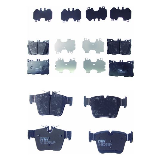 trw-kit-de-balatas-bajos-metales-delanteras-y-traseras-mercedes-benz-serie-glc-2017-2018-glc43-amg-0 trw-kit-de-balatas-bajos-metales-delanteras-y-traseras-mercedes-benz-serie-glc-2017-2018-glc43-amg-0