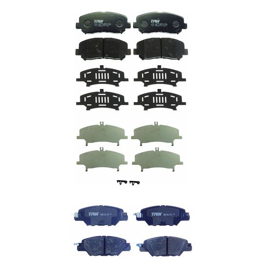 trw-kit-de-balatas-bajos-metales-delanteras-y-traseras-mazda-cx-5-2015-2020-cx-5-0 trw-kit-de-balatas-bajos-metales-delanteras-y-traseras-mazda-cx-5-2015-2020-cx-5-0
