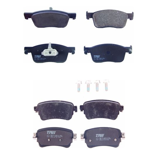 trw-kit-de-balatas-bajos-metales-delanteras-y-traseras-peugeot-expert-2018-2019-expert-0