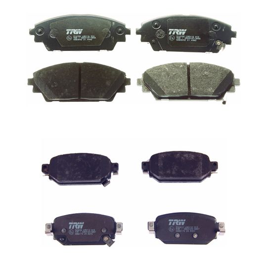 trw-kit-de-balatas-bajos-metales-delanteras-y-traseras-mazda-3-2015-2018-3-0