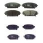 trw-kit-de-balatas-bajos-metales-delanteras-y-traseras-mazda-3-2015-2018-3-0