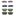 trw-kit-de-balatas-bajos-metales-delanteras-y-traseras-nissan-300zx-1984-1989-300zx-0