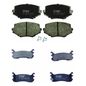 trw-kit-de-balatas-bajos-metales-delanteras-y-traseras-mazda-miata-1999-2005-miata-0