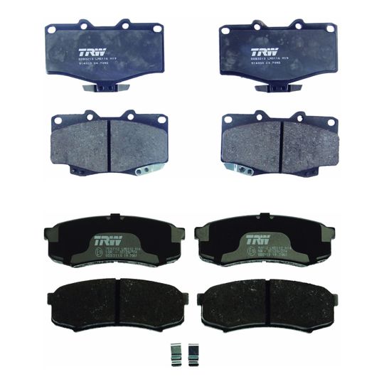 trw-kit-de-balatas-bajos-metales-delanteras-y-traseras-toyota-hilux-2004-2008-hilux-0 trw-kit-de-balatas-bajos-metales-delanteras-y-traseras-toyota-hilux-2004-2008-hilux-0