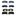 trw-kit-de-balatas-bajos-metales-delanteras-y-traseras-dodge-caliber-2008-2012-caliber-0