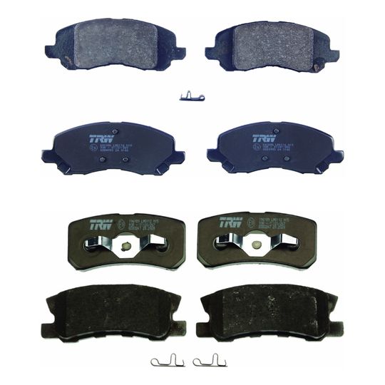 trw-kit-de-balatas-bajos-metales-delanteras-y-traseras-dodge-avenger-2008-2014-avenger-0