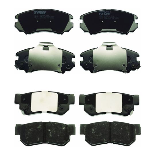 trw-kit-de-balatas-bajos-metales-delanteras-y-traseras-hyundai-tucson-2005-2009-tucson-0