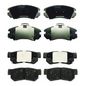 trw-kit-de-balatas-bajos-metales-delanteras-y-traseras-hyundai-tucson-2005-2009-tucson-0