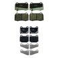 trw-kit-de-balatas-bajos-metales-delanteras-y-traseras-nissan-sentra-2004-2005-sentra-l4-2-5l-0
