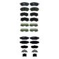 trw-kit-de-balatas-bajos-metales-delanteras-y-traseras-subaru-forester-2009-2010-forester-0
