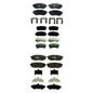 trw-kit-de-balatas-bajos-metales-delanteras-y-traseras-subaru-tribeca-2008-2014-tribeca-0