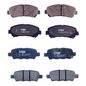 trw-kit-de-balatas-bajos-metales-delanteras-y-traseras-nissan-rogue-2008-2013-rogue-0