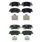 trw-kit-de-balatas-bajos-metales-delanteras-y-traseras-fwd-hyundai-elantra-2015-2016-elantra-l4-1-8l-0