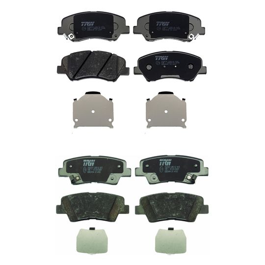 trw-kit-de-balatas-bajos-metales-delanteras-y-traseras-kia-rio-2016-2018-rio-l4-1-6l-0 trw-kit-de-balatas-bajos-metales-delanteras-y-traseras-kia-rio-2016-2018-rio-l4-1-6l-0