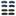 trw-kit-de-balatas-bajos-metales-delanteras-y-traseras-nissan-leaf-2014-2017-leaf-0