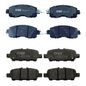 trw-kit-de-balatas-bajos-metales-delanteras-y-traseras-nissan-leaf-2014-2017-leaf-0