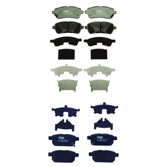 trw-kit-de-balatas-bajos-metales-delanteras-y-traseras-fwd-suzuki-swift-2020-2024-swift-l4-1-4l-l4-1-2l-l3-1-0l-0 trw-kit-de-balatas-bajos-metales-delanteras-y-traseras-fwd-suzuki-swift-2020-2024-swift-l4-1-4l-l4-1-2l-l3-1-0l-0