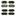 trw-kit-de-balatas-bajos-metales-delanteras-y-traseras-kia-forte-2015-2018-forte-0