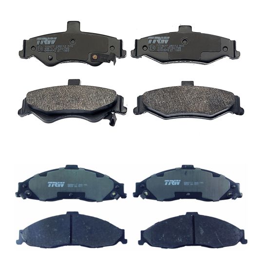 trw-kit-de-balatas-bajos-metales-delanteras-y-traseras-pontiac-firebird-1998-2002-firebird-0