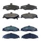 trw-kit-de-balatas-bajos-metales-delanteras-y-traseras-pontiac-firebird-1998-2002-firebird-0