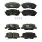trw-kit-de-balatas-bajos-metales-delanteras-y-traseras-mazda-6-2014-2015-6-0