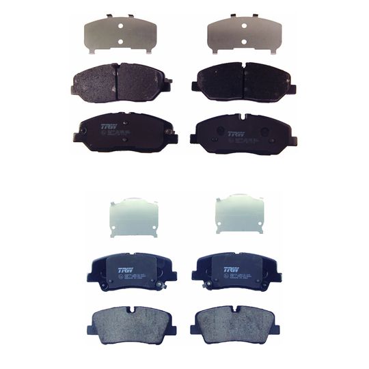 trw-kit-de-balatas-bajos-metales-delanteras-y-traseras-hyundai-h200-2018-h200-0