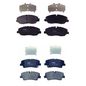 trw-kit-de-balatas-bajos-metales-delanteras-y-traseras-hyundai-h200-2018-h200-0