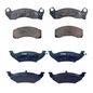 trw-kit-de-balatas-bajos-metales-delanteras-y-traseras-ford-crown-victoria-1992-1993-crown-victoria-0