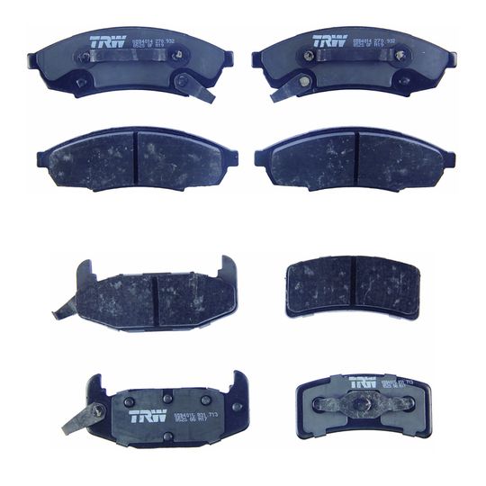 trw-kit-de-balatas-bajos-metales-delanteras-y-traseras-oldsmobile-cutlass-1988-1989-cutlass-supreme-0