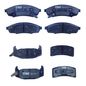 trw-kit-de-balatas-bajos-metales-delanteras-y-traseras-oldsmobile-cutlass-1988-1989-cutlass-supreme-0